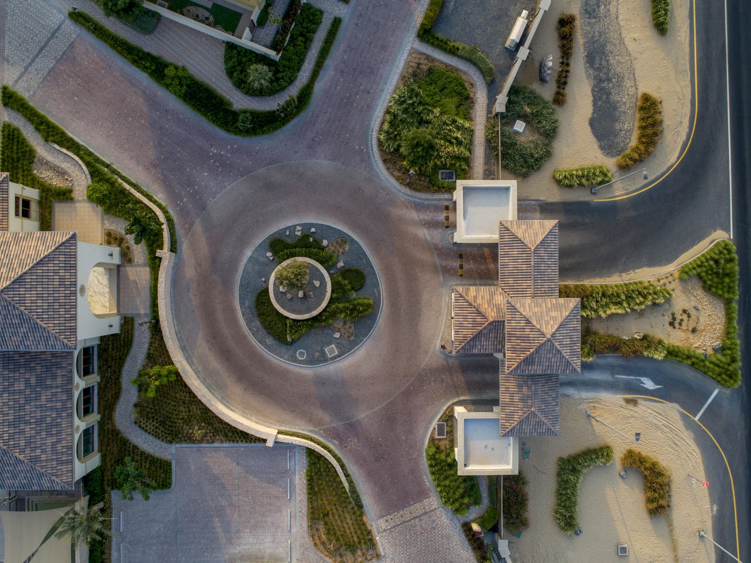 Mushrif Village image 4