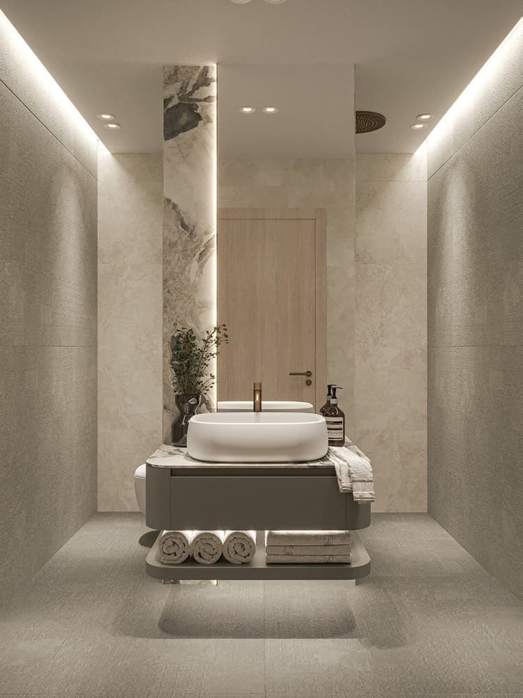 Mayfair Gardens image 11