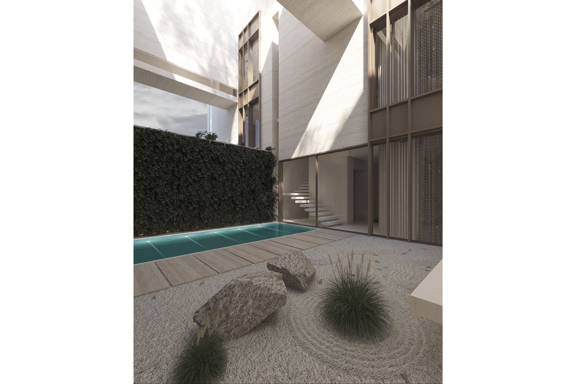 Keturah Reserve image 8