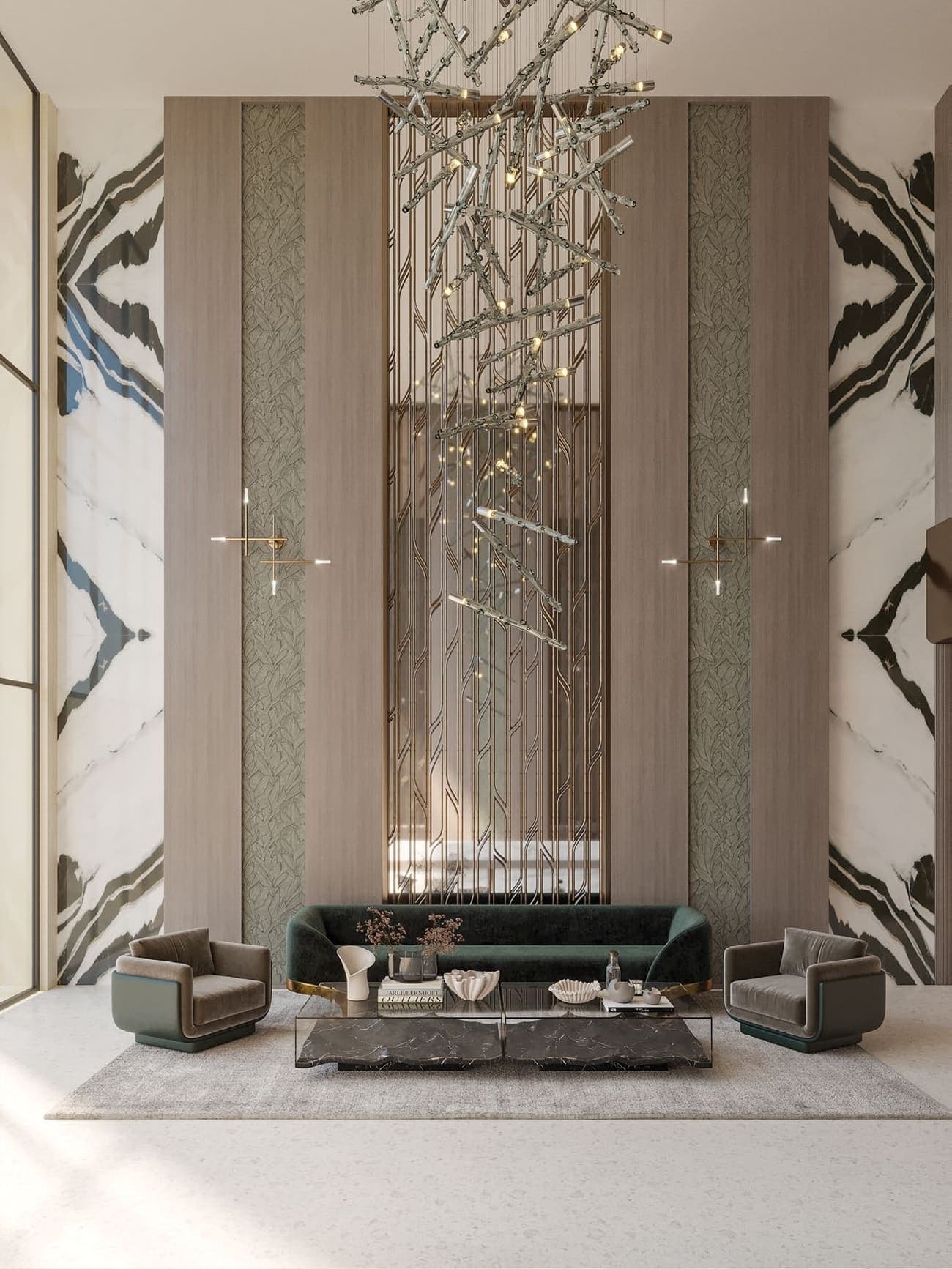 Primero Residences image 11