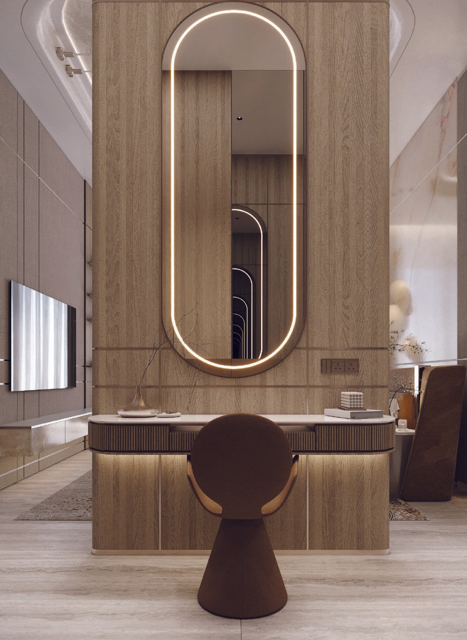 Isolana Residences image 12