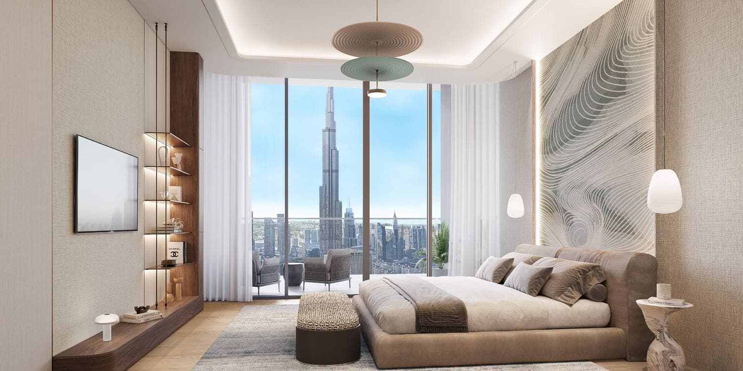 Rixos Residences image 8