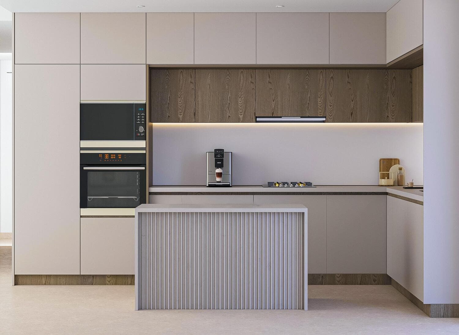 Berkeley Square image 11