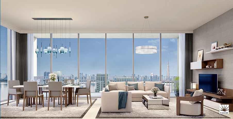 Harbour Gate image 9