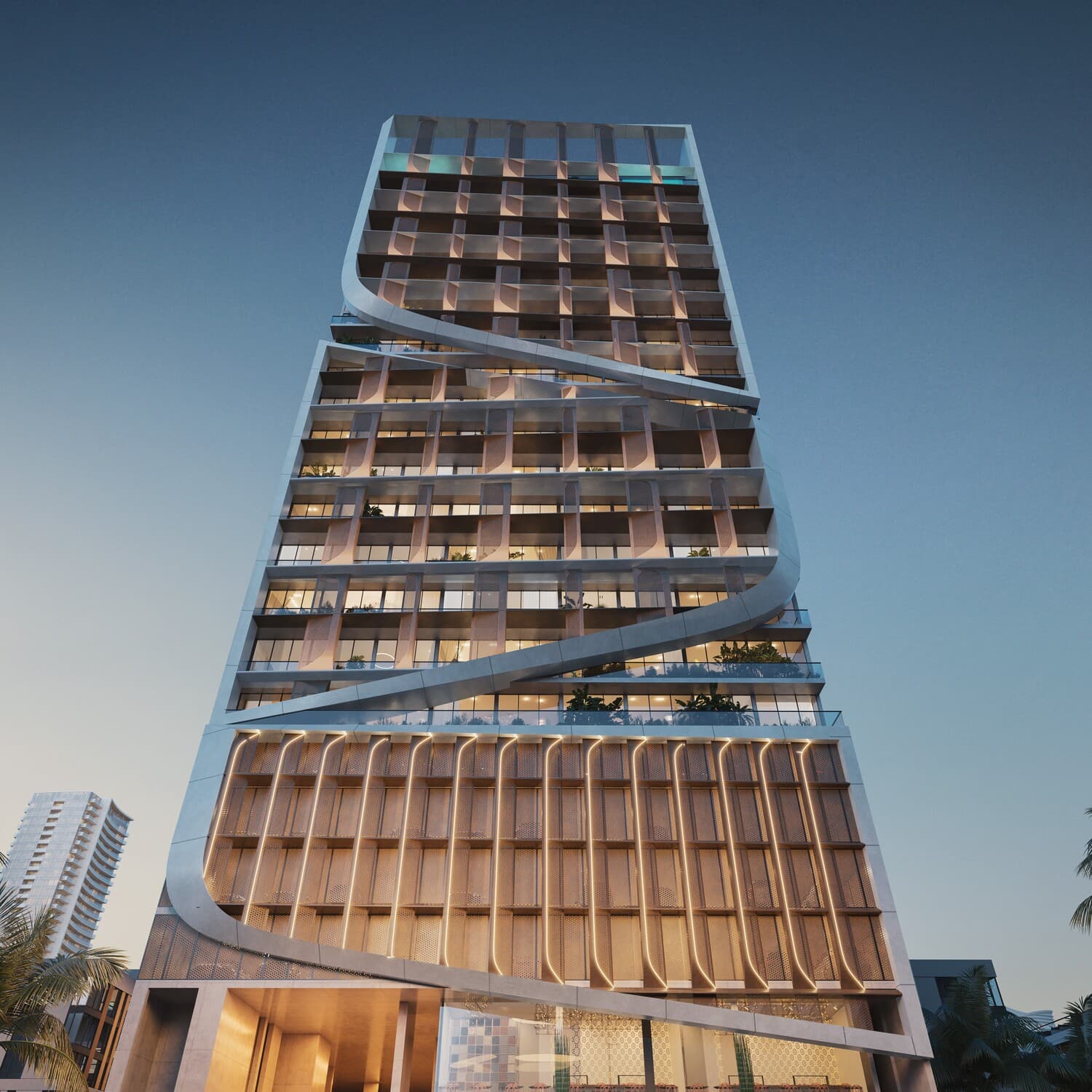 Havelock Heights image 2