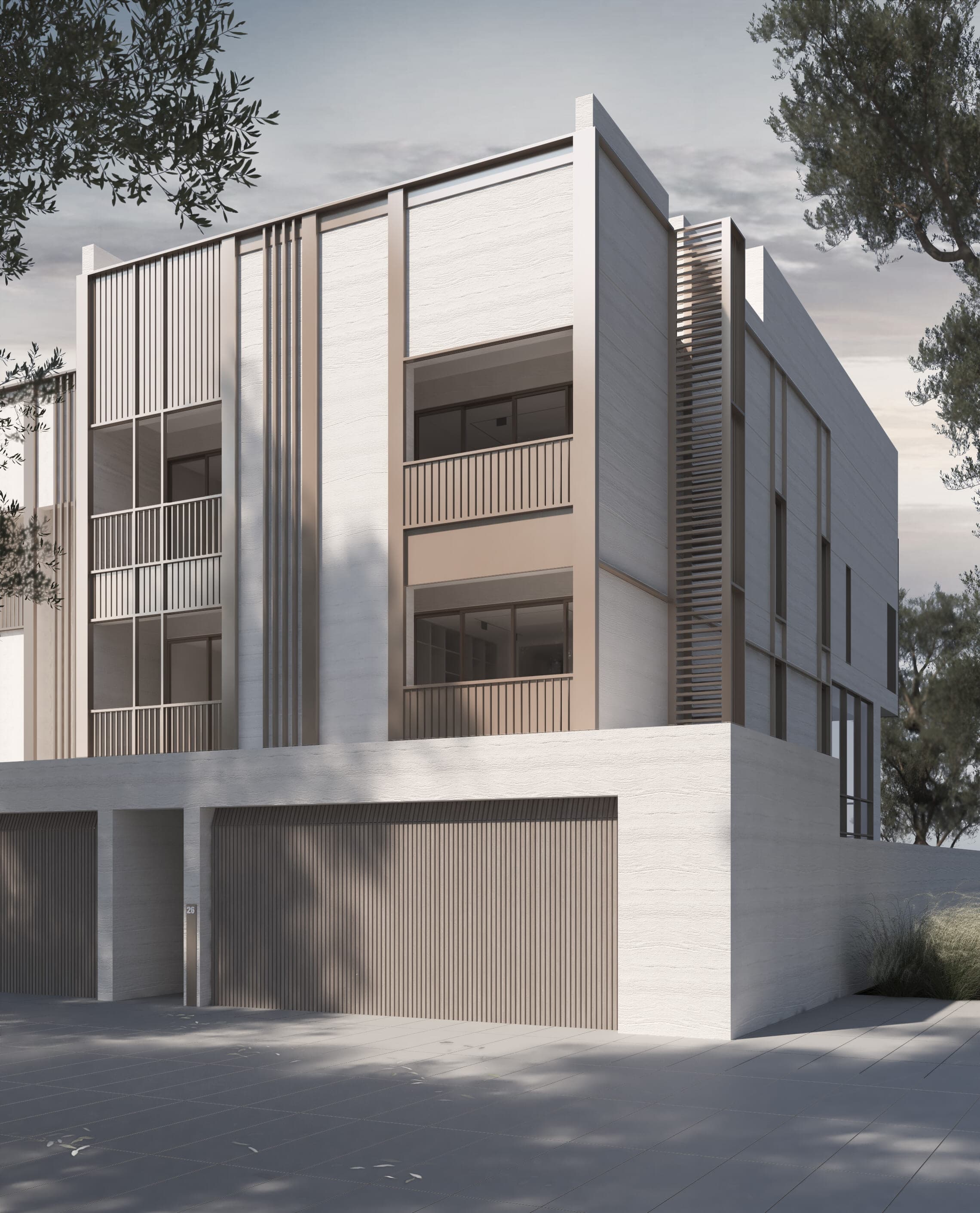 Keturah Reserve image 6