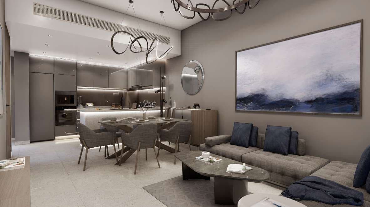 Society House image 13