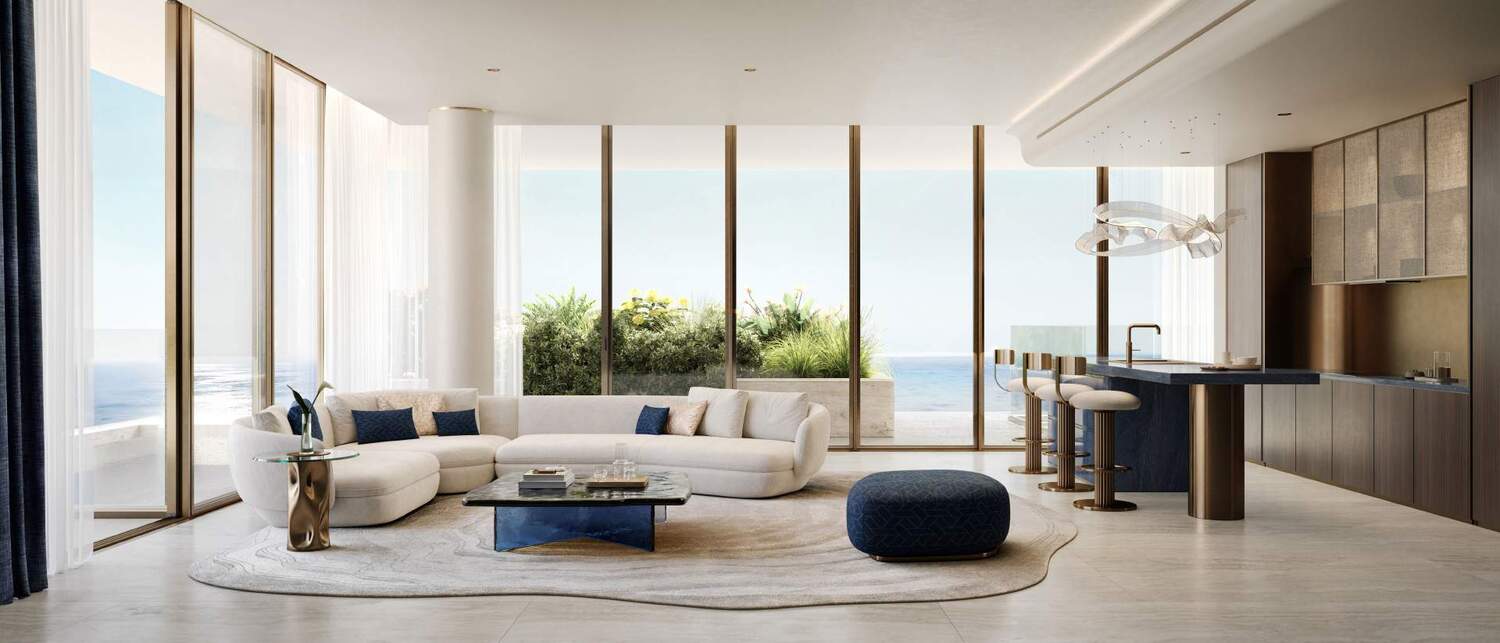 Silena Residences image 7