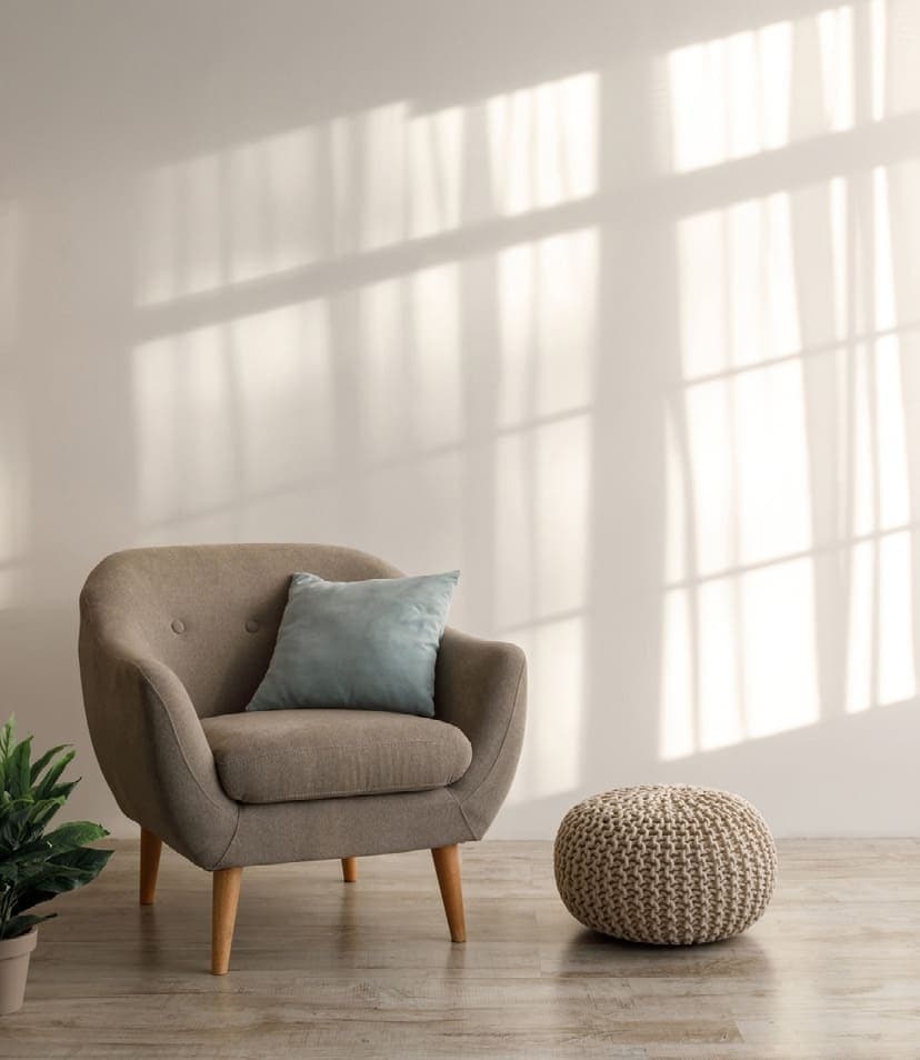 Greenside Residence image 4