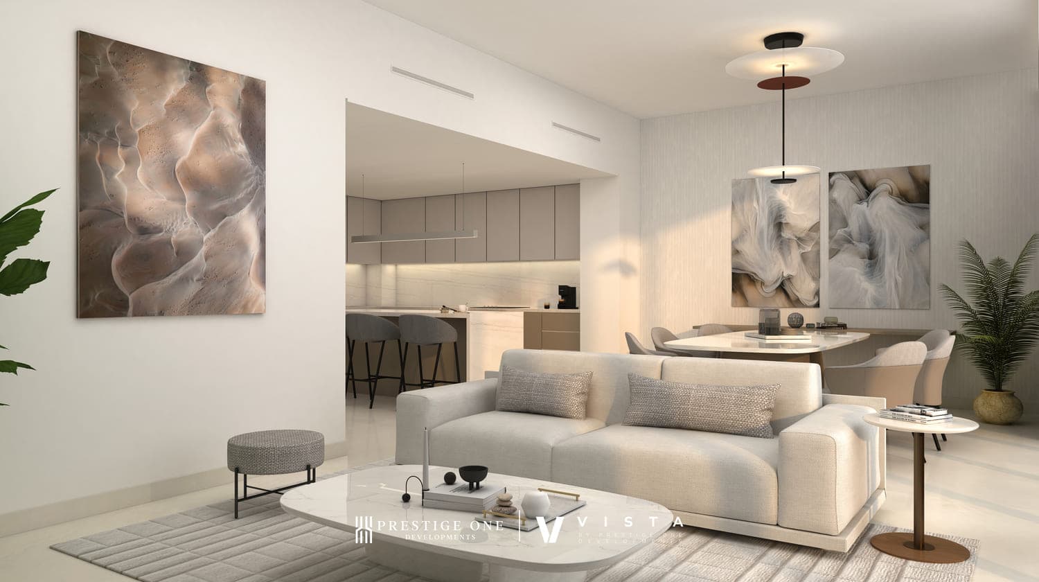 Vista by Prestige One image 9