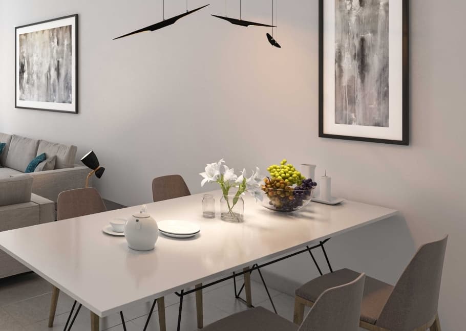 Marina Living image 8