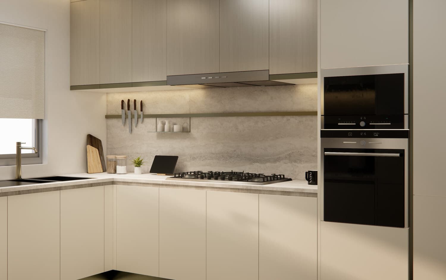Avenue Residence 7 image 6