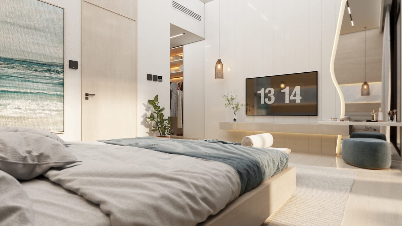 Lumiere Heights image 9