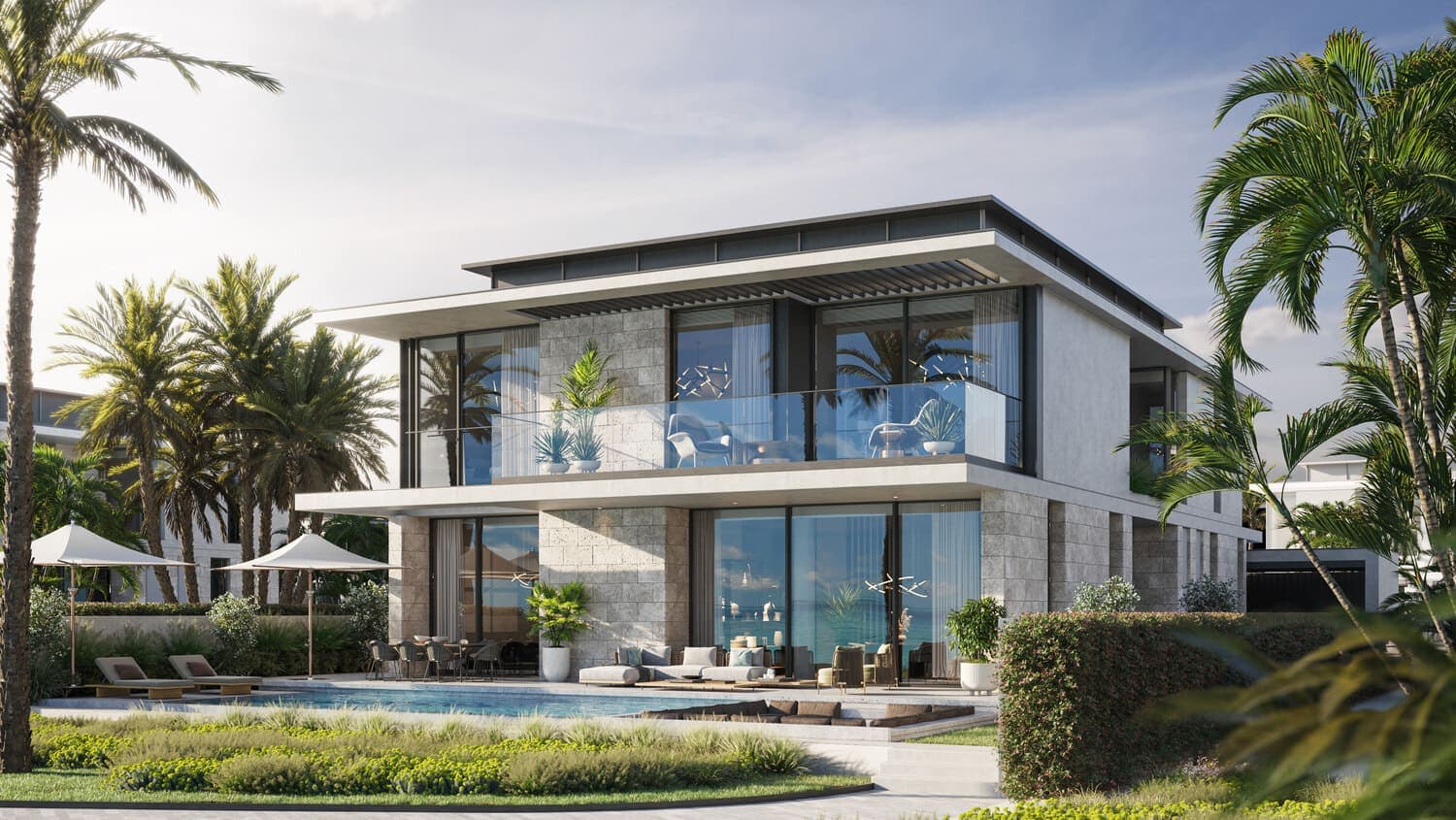 Bay Villas image 9