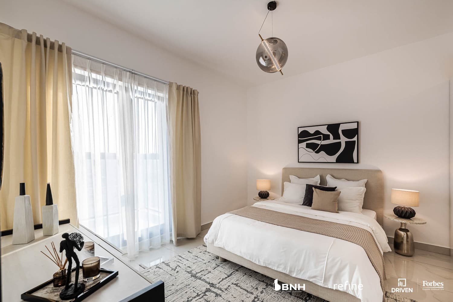 Equiti Apartments image 13