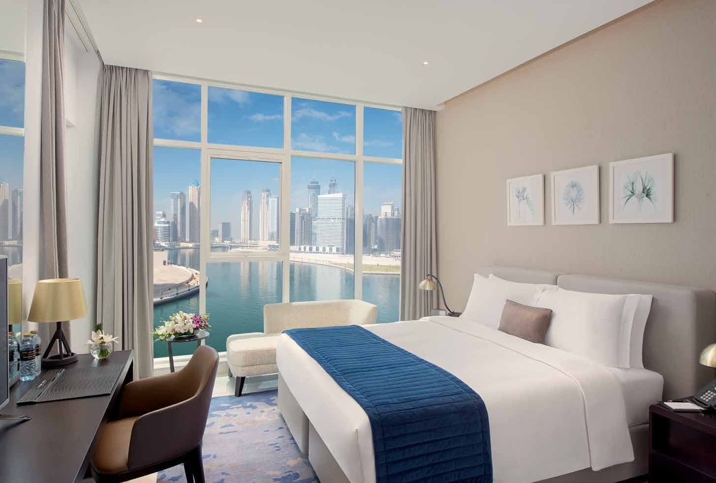 Damac Prive image 3
