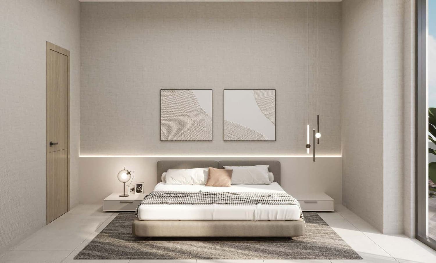 Minati Homes 1 image 13