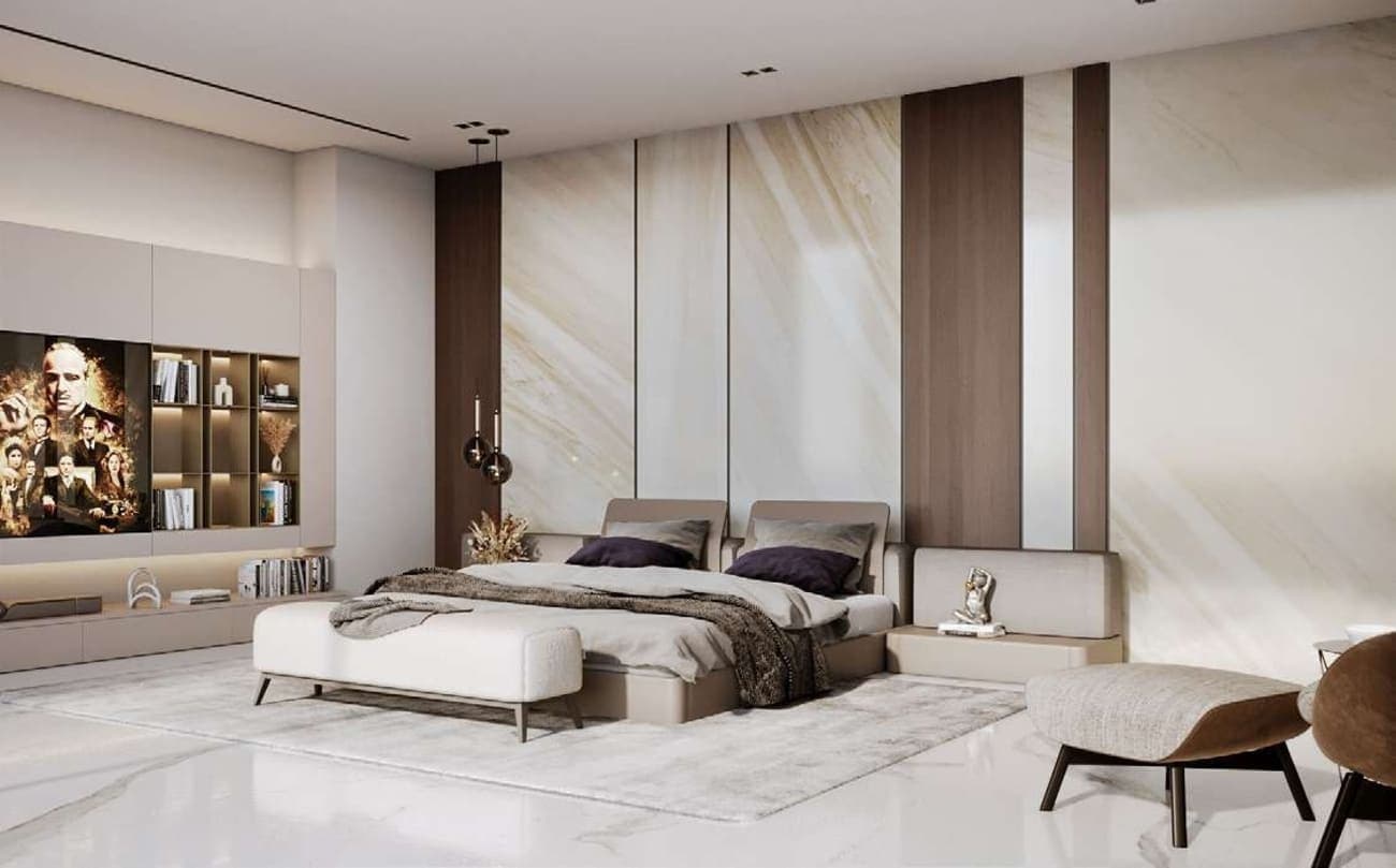 Velor Penthouses image 6