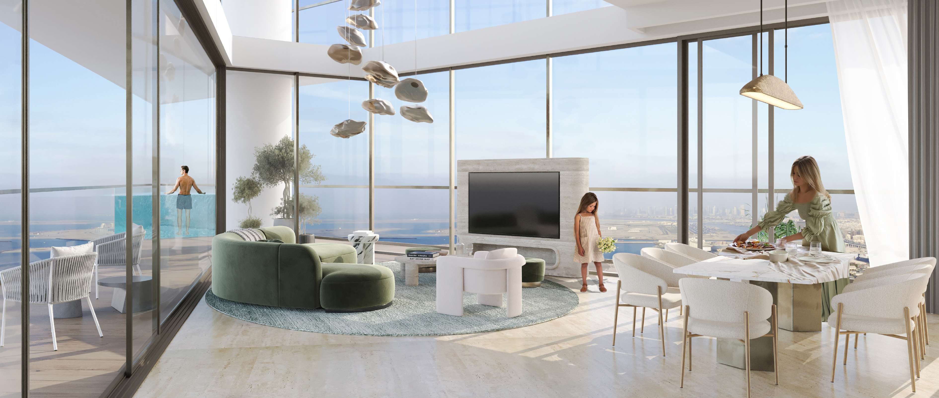 Mar Casa image 13