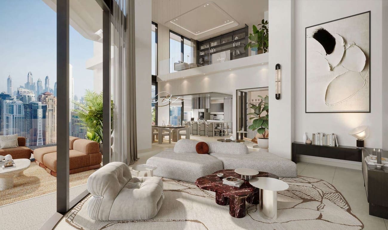 Eltiera Heights image 9