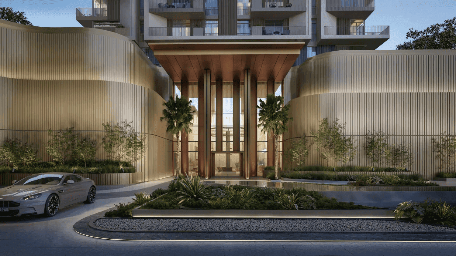 Rise by Athlon image 8