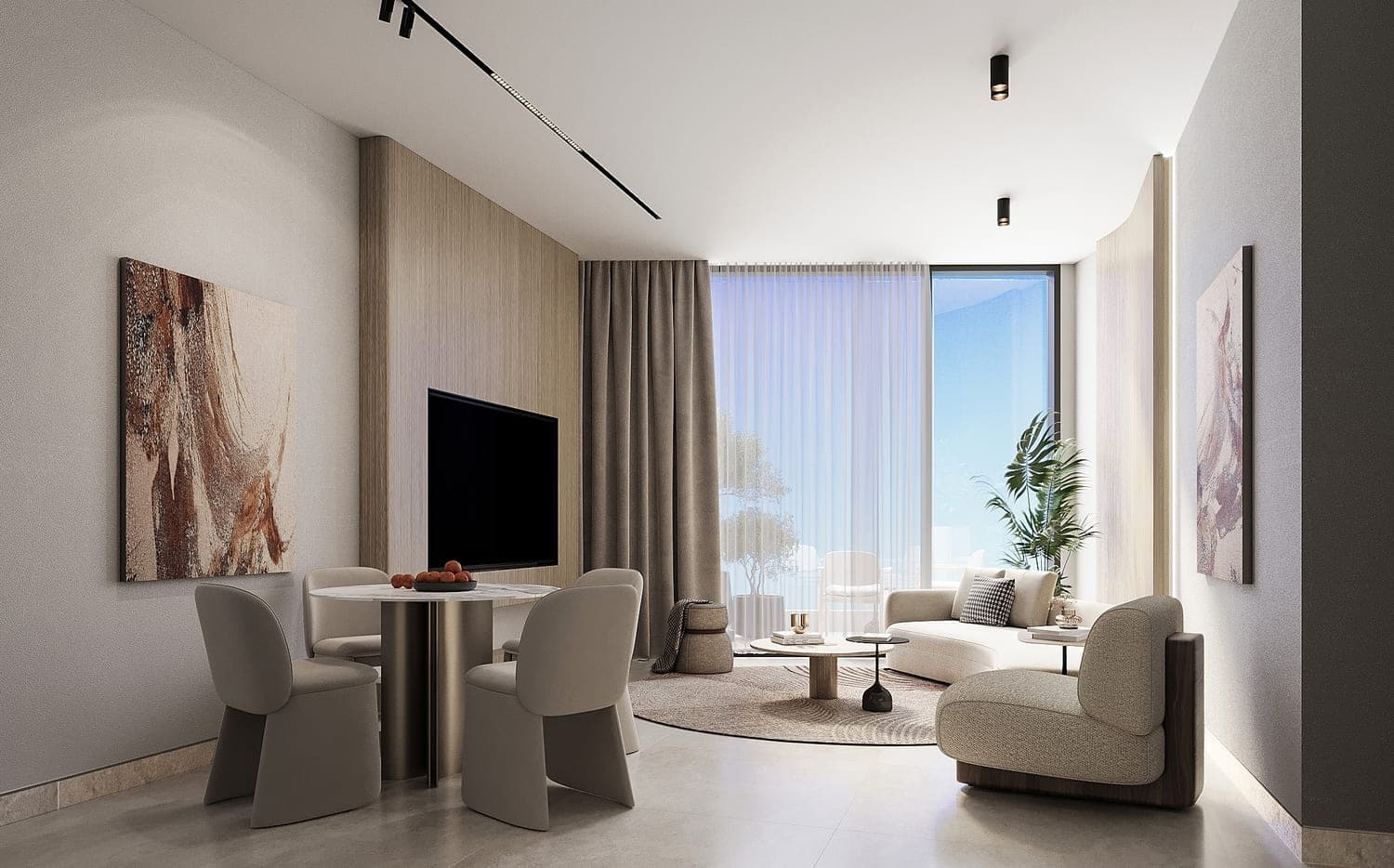 Azura Residences by IGO image 6