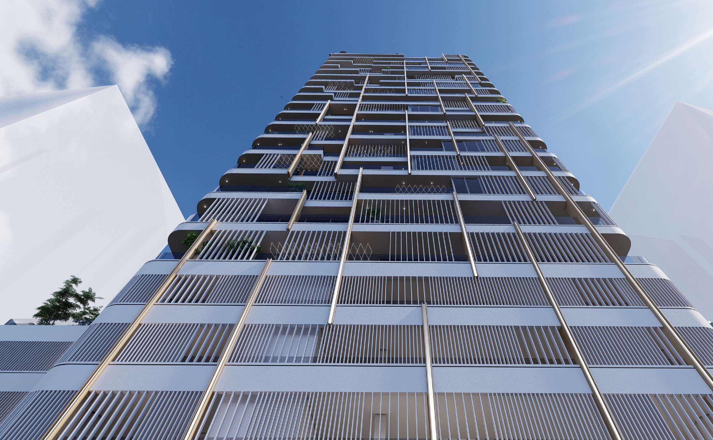 The Ritz-Carlton Residences image 3