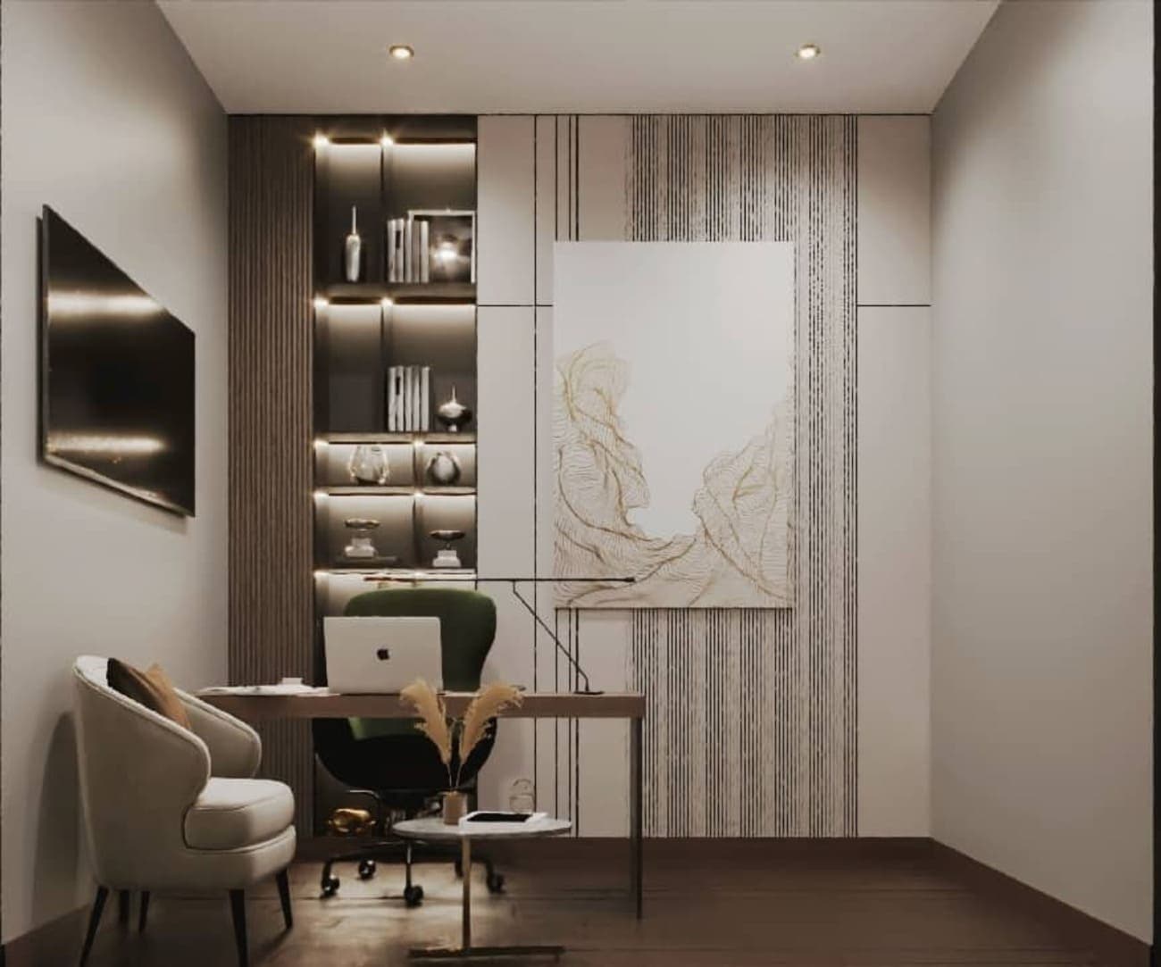 VOI Residence image 5