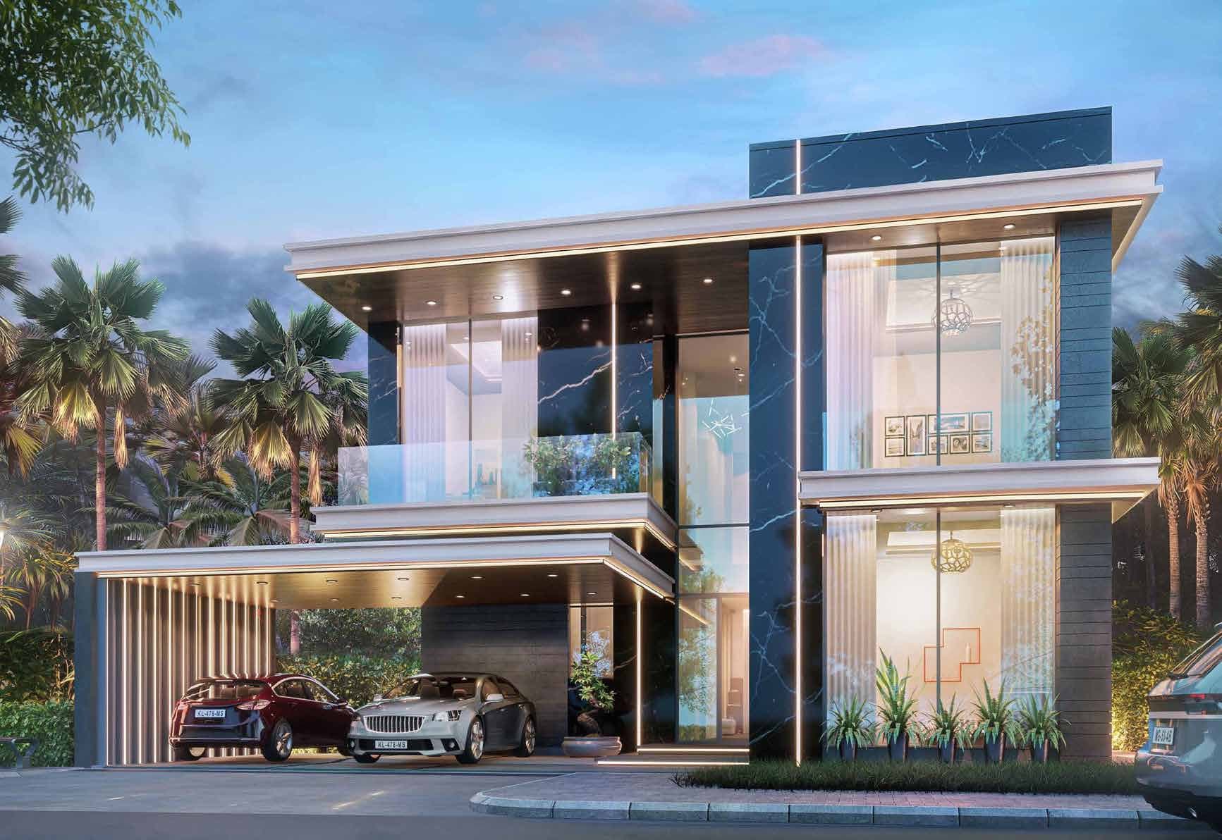 Autograph Collection image 5