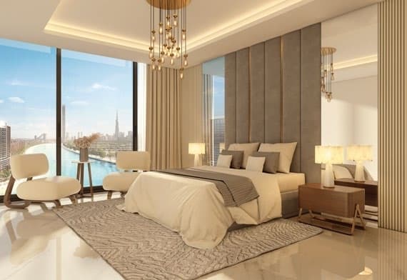 Riviera 63 image 5