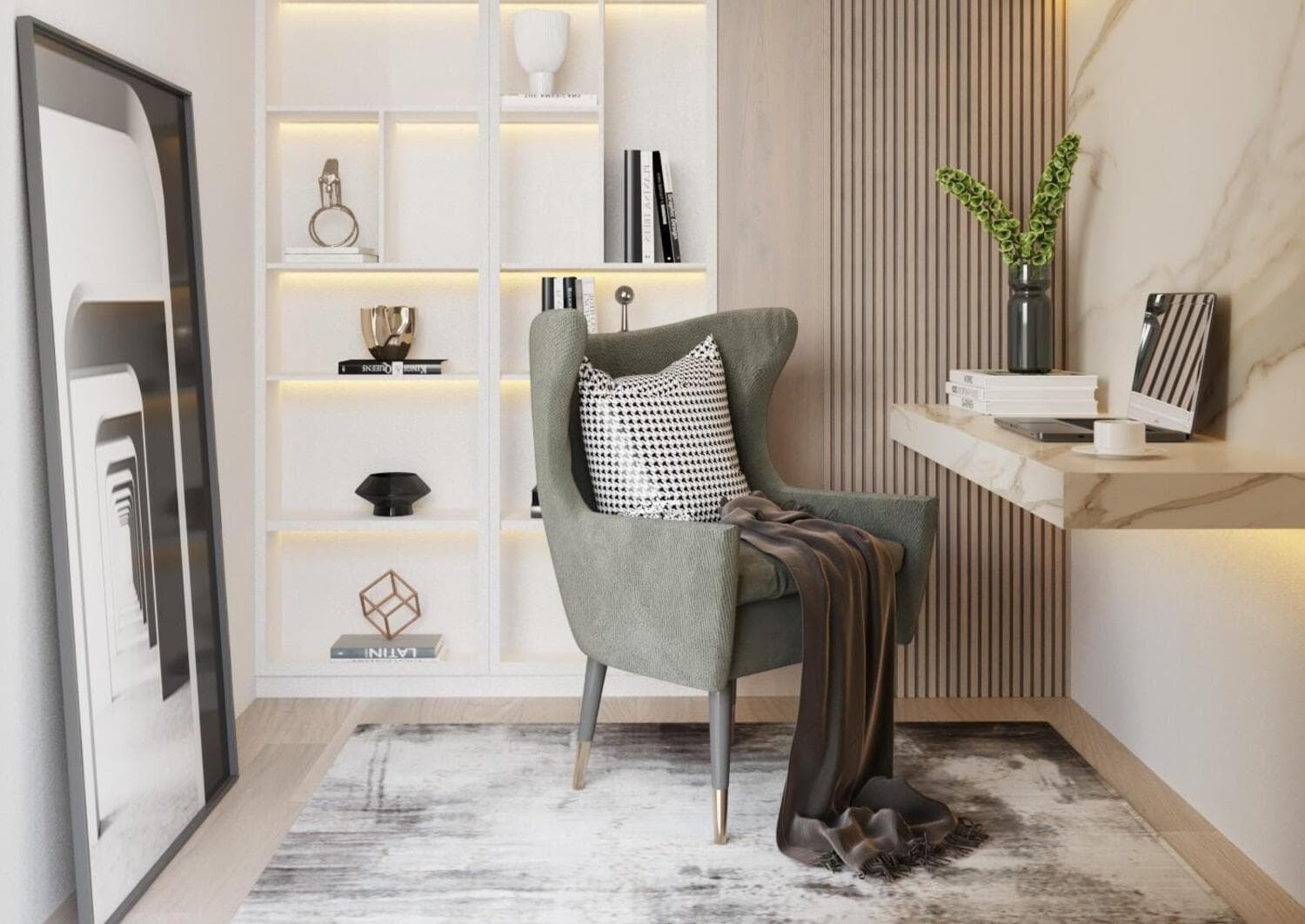 I'Sola Bella image 9