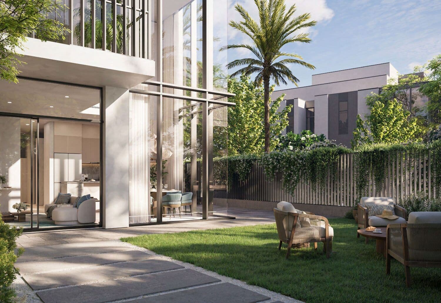 La Tilia image 7