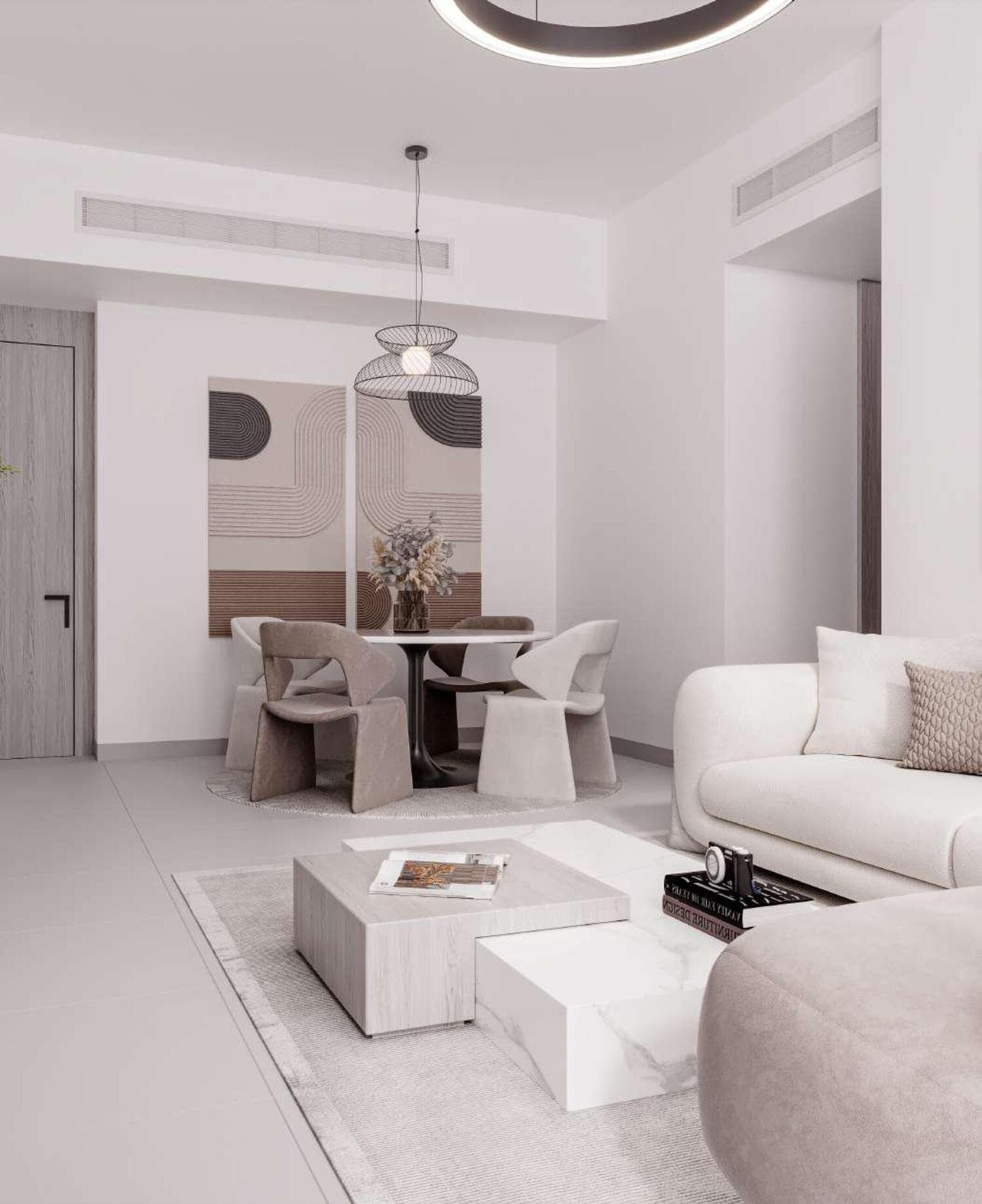 EVERGR1N House 4 image 6