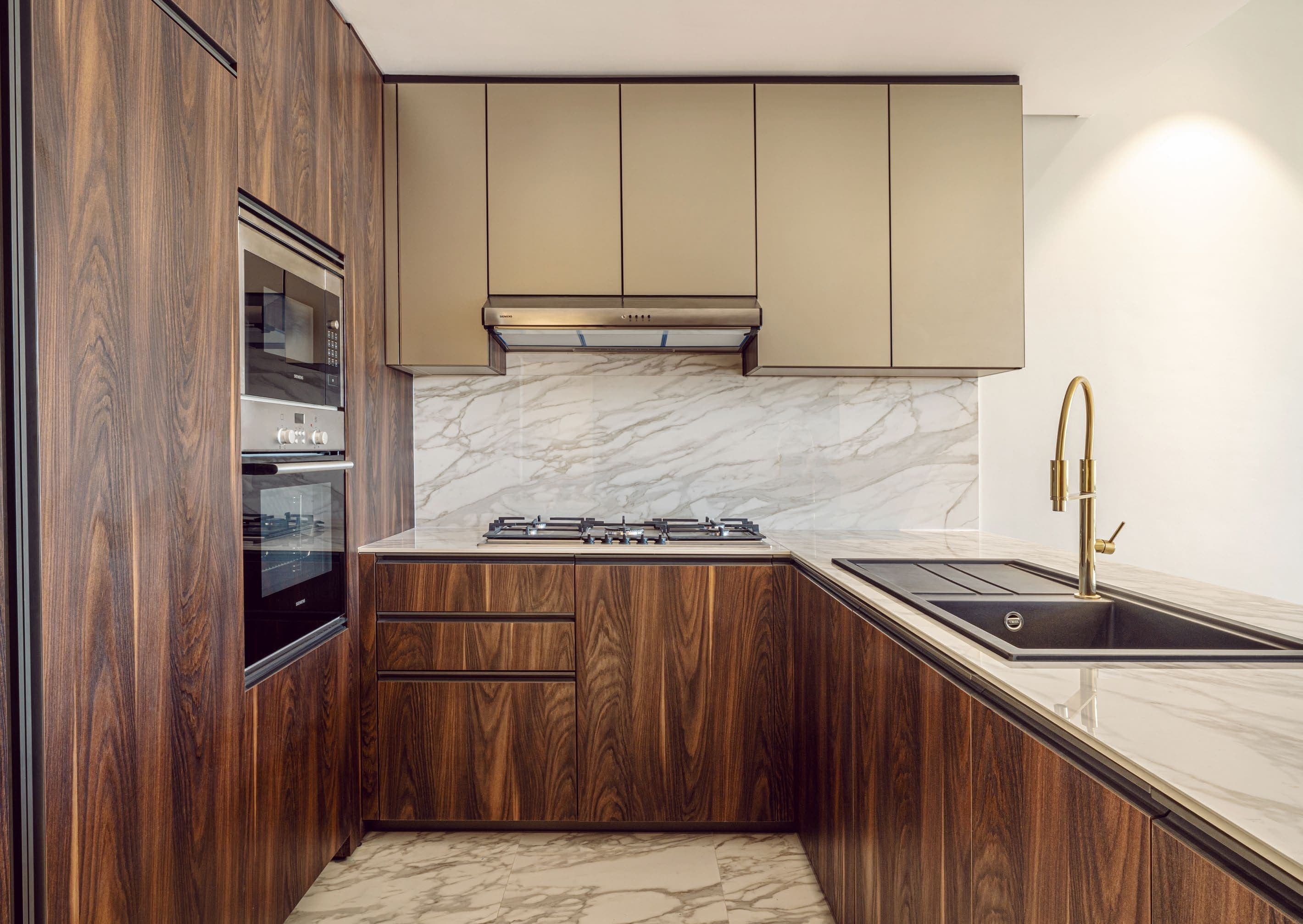 AVENUE Residence 4 image 10