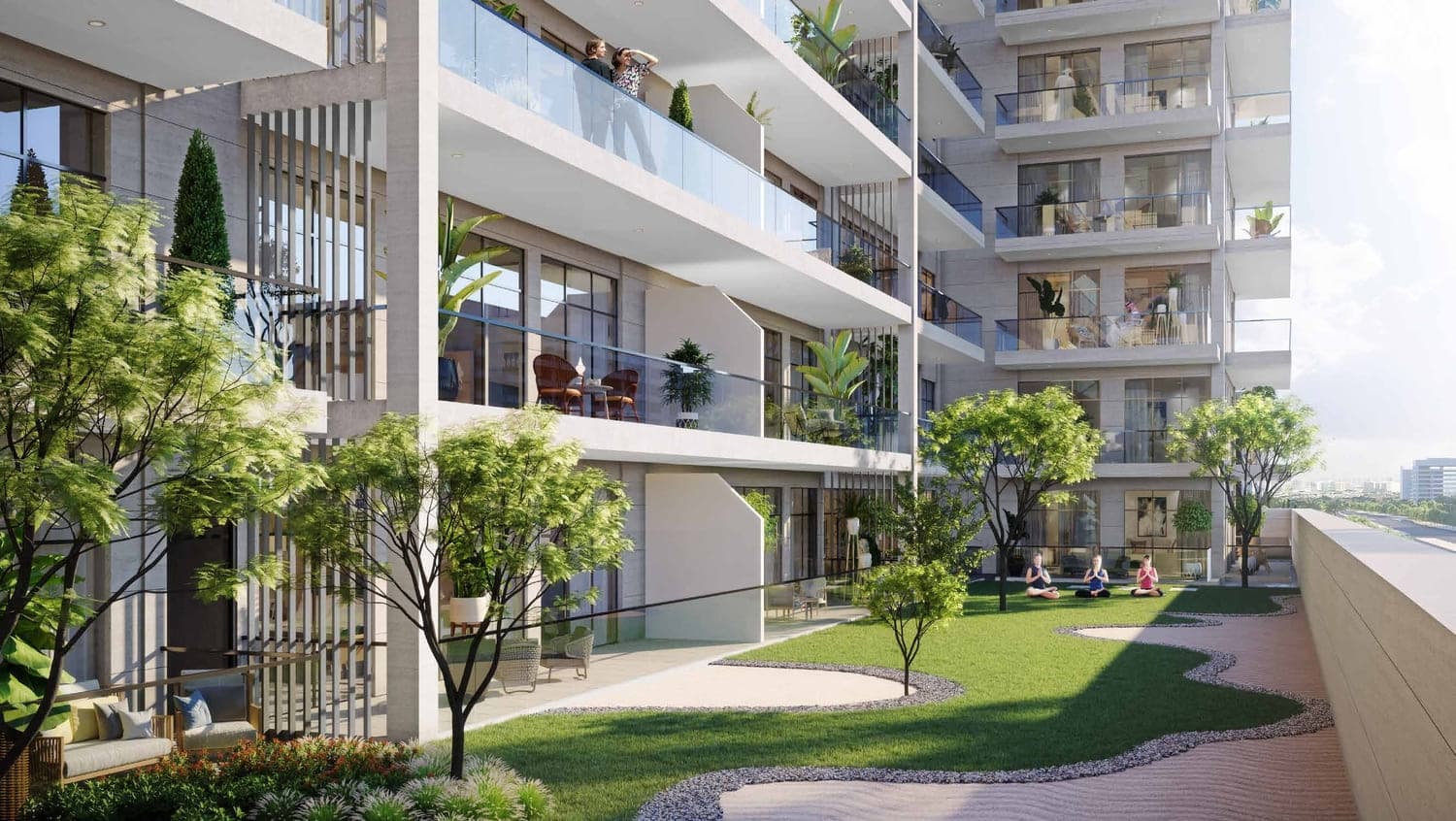 Equiti Home image 3
