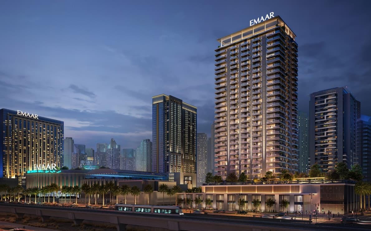 Marina Cove image 5