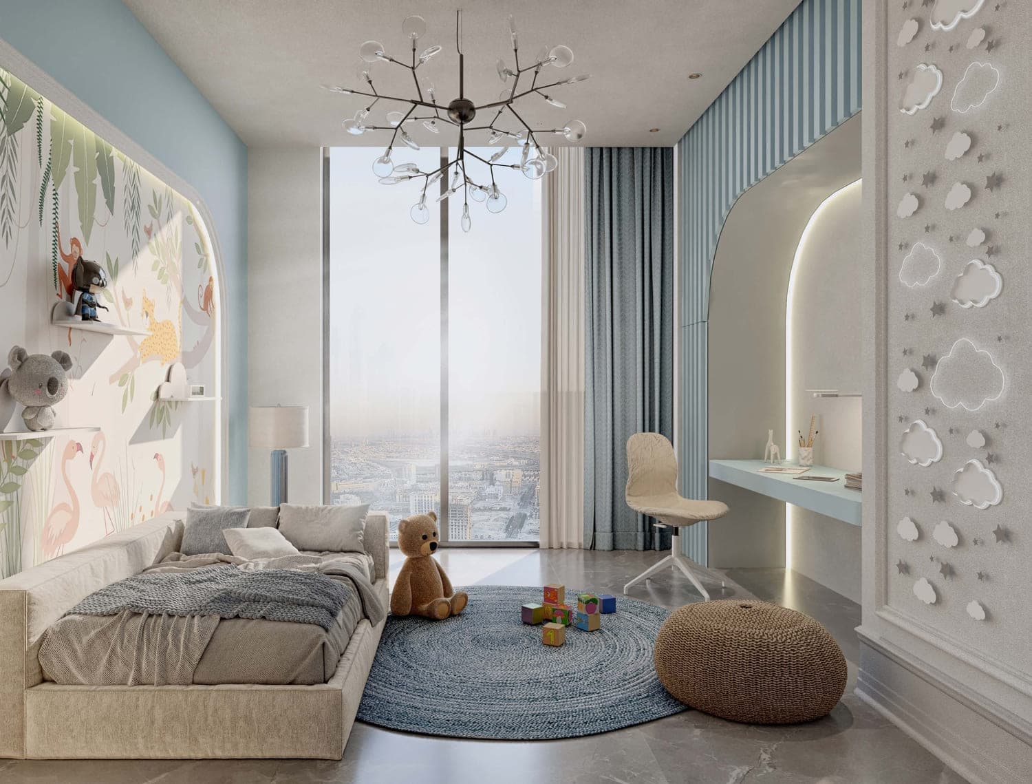 Helvetia Residences image 10