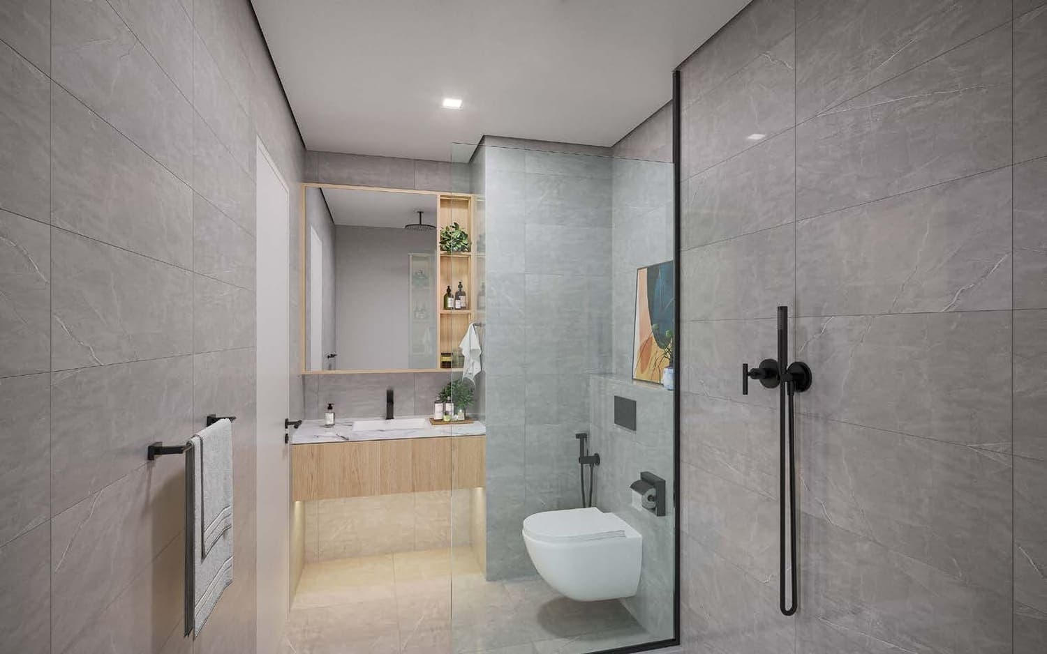 Riviera Chalet image 7