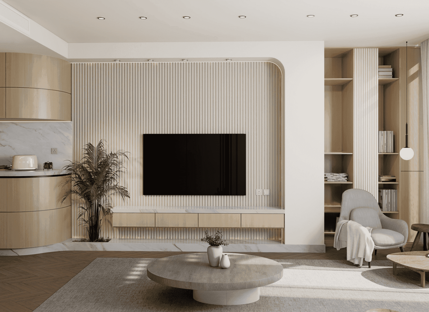 Whitestone Residences image 10