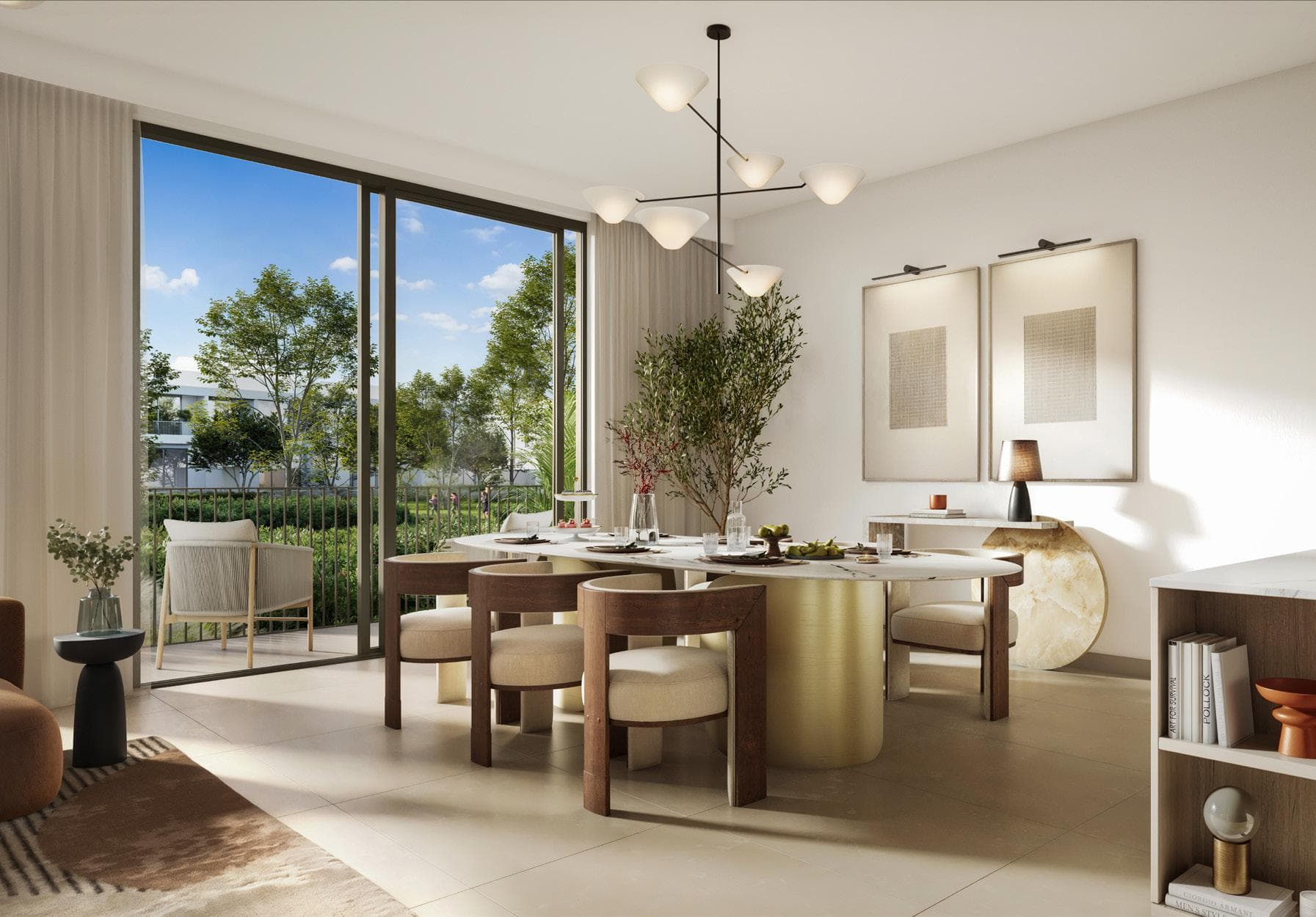 Elva at The Valley image 9