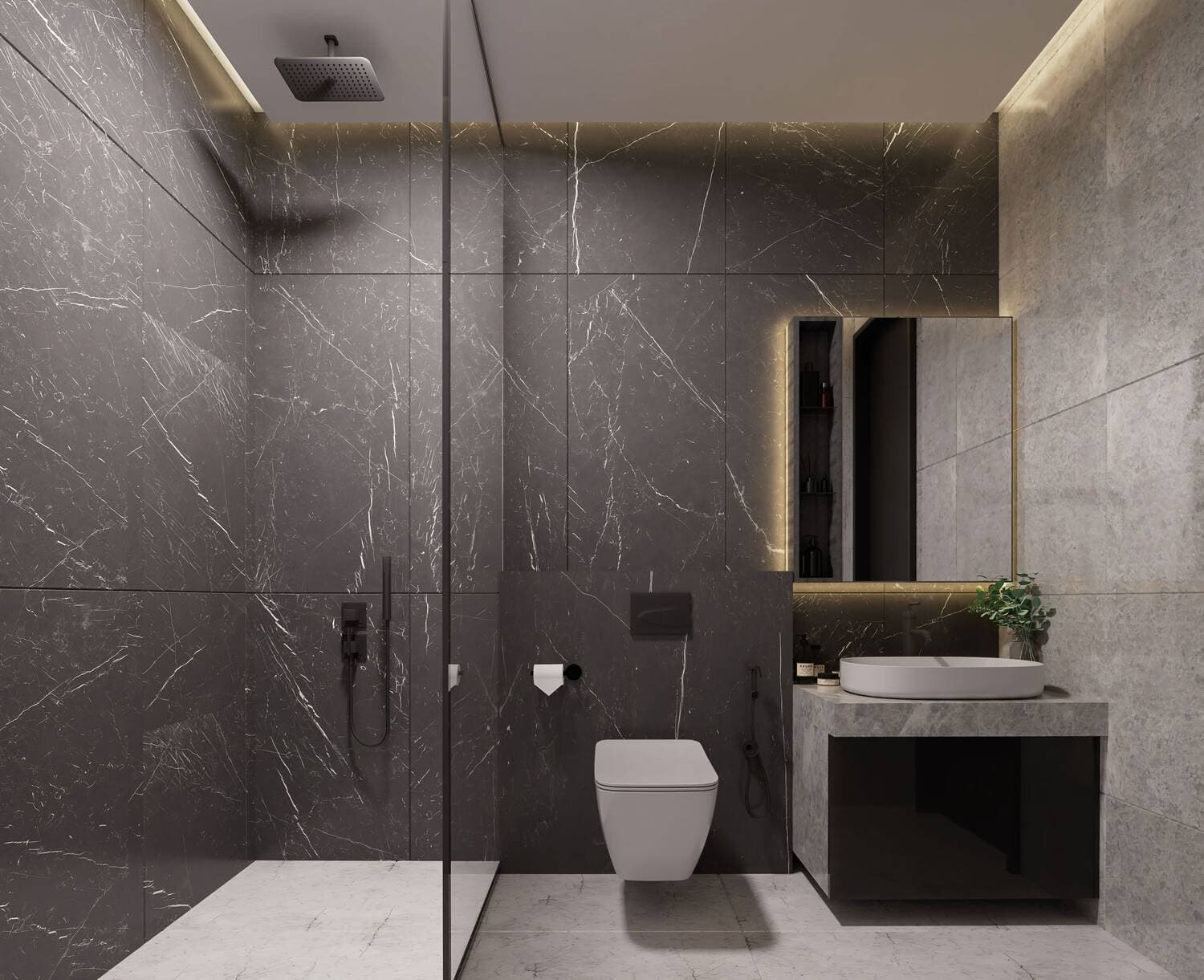 Jardin Astral image 12