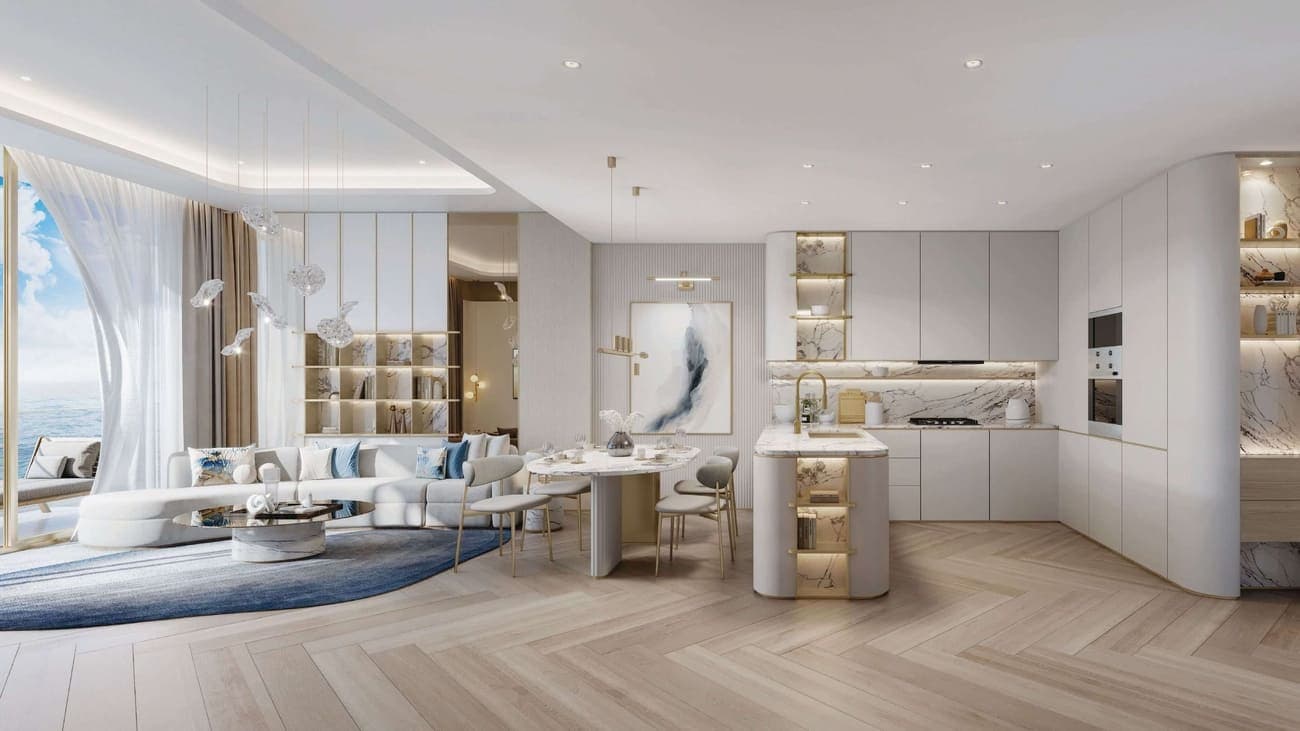 Mackerel Tower image 6