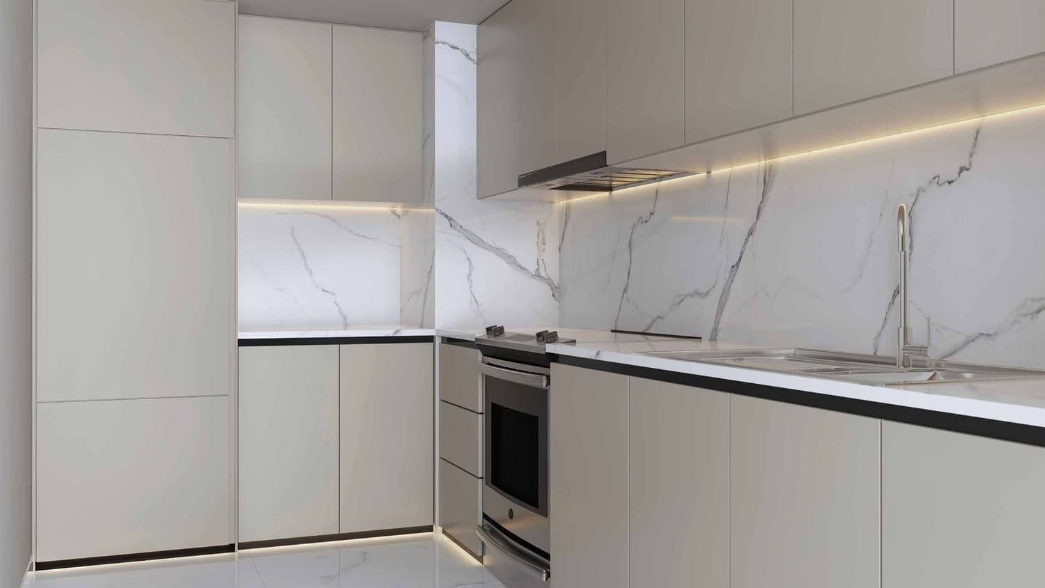 Equiti Home image 7