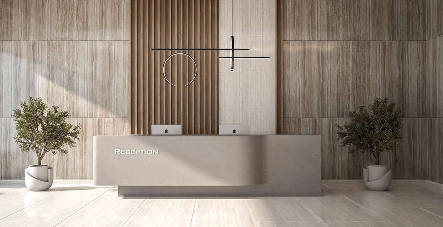 Al Serh Residences 11 image 7