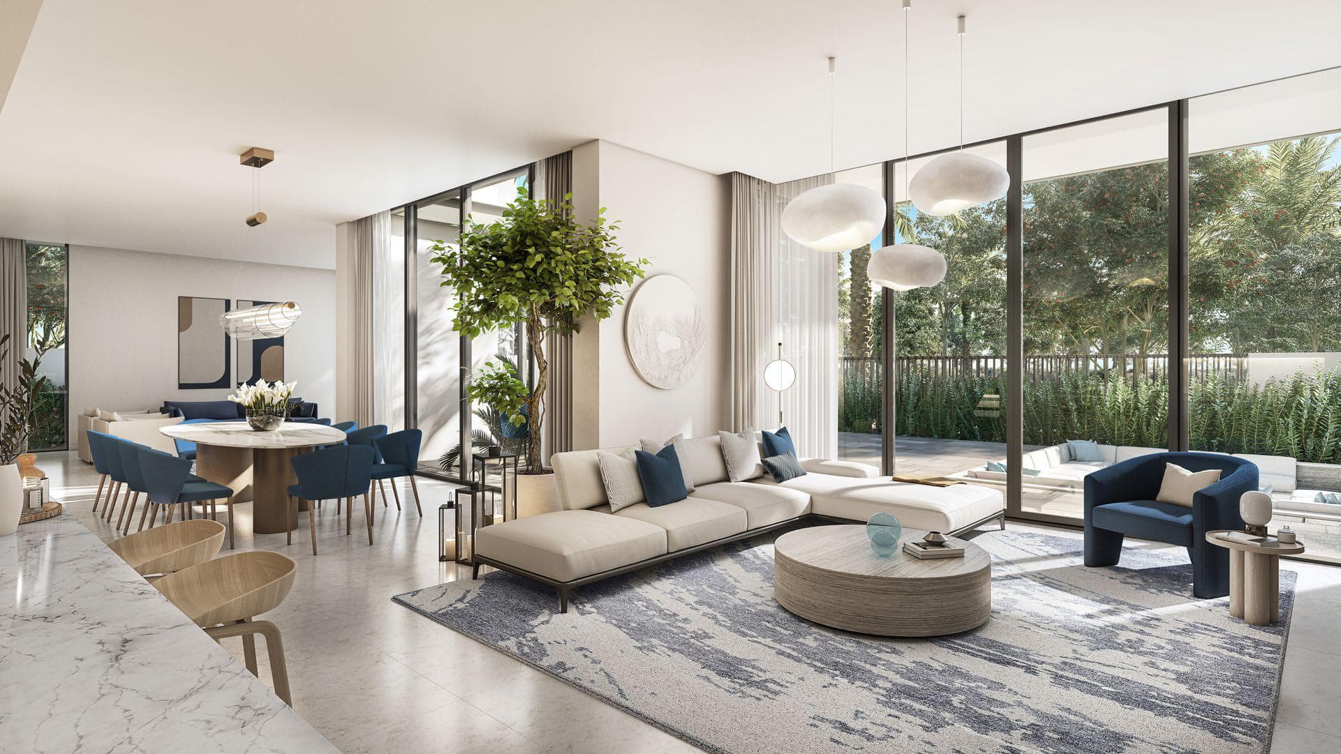 Address Villas Hillcrest image 12