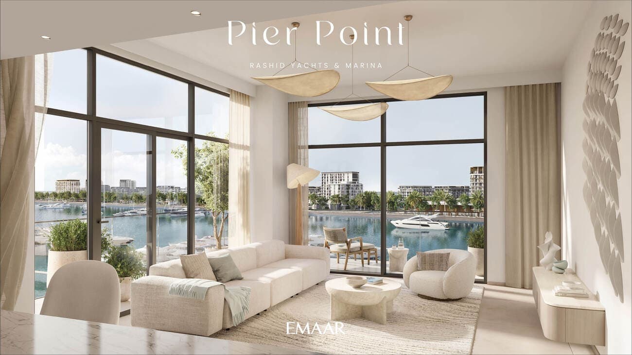 Pier Point image 6