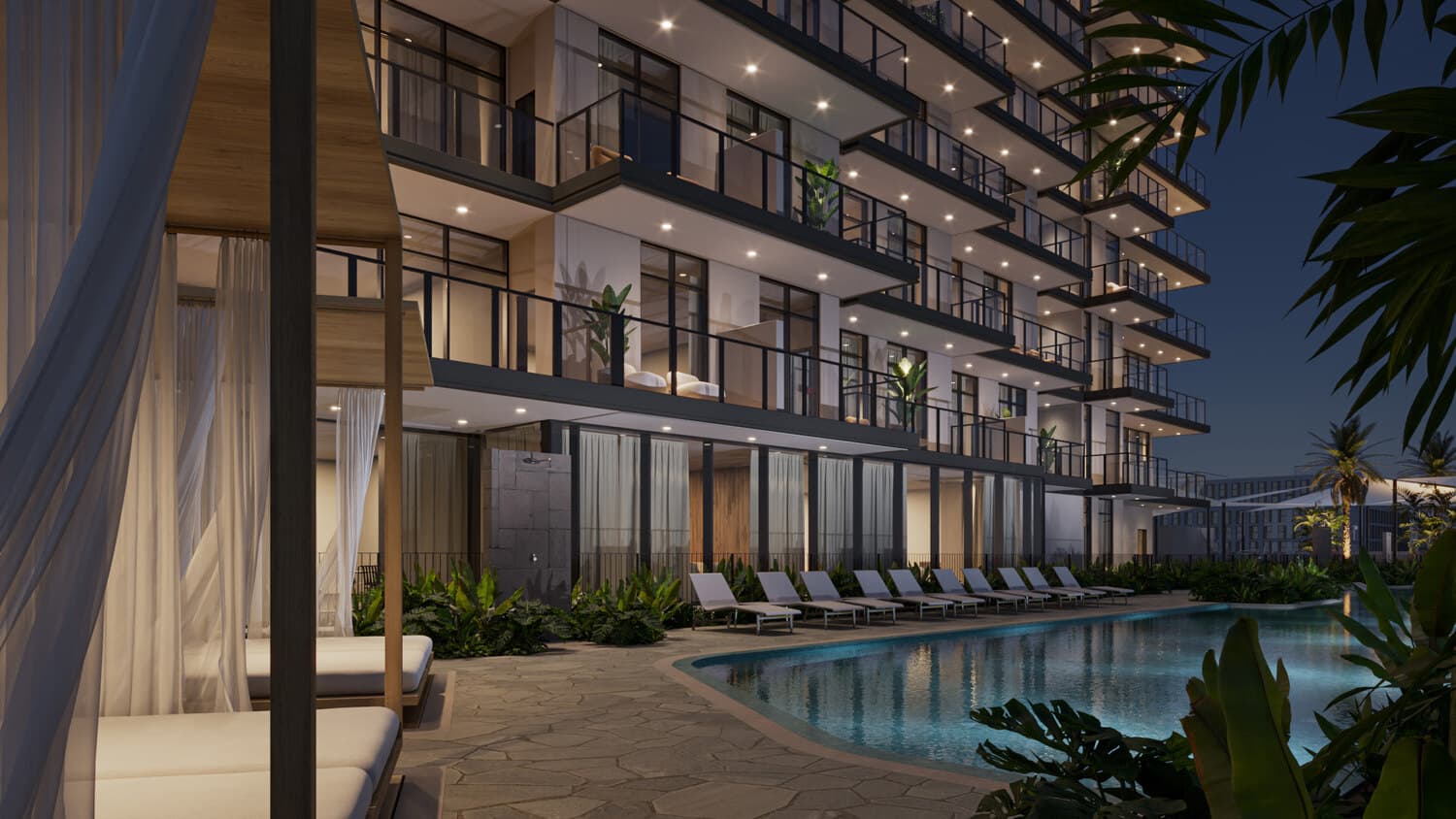 DoubleTree by Hilton image 4
