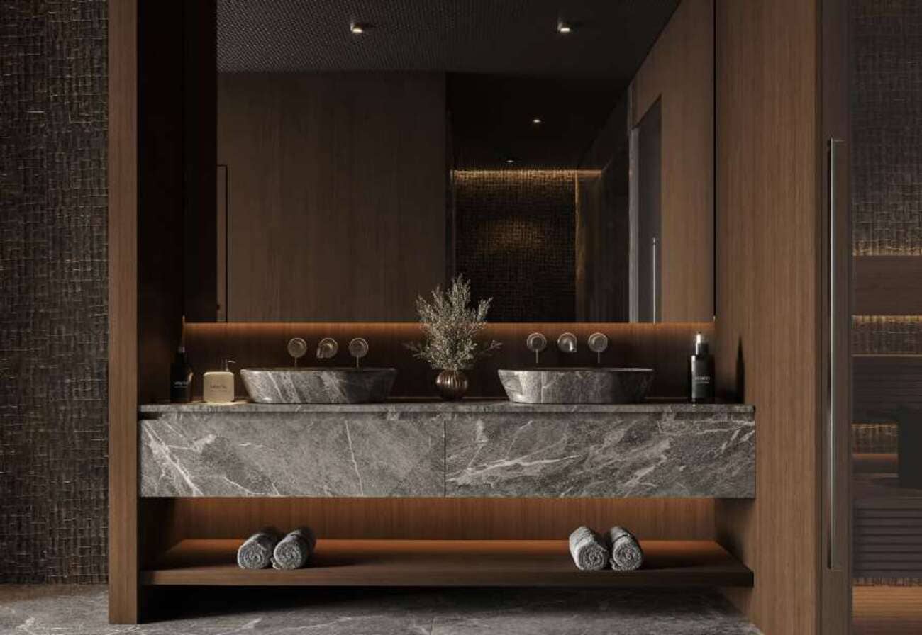 V-Suites image 7