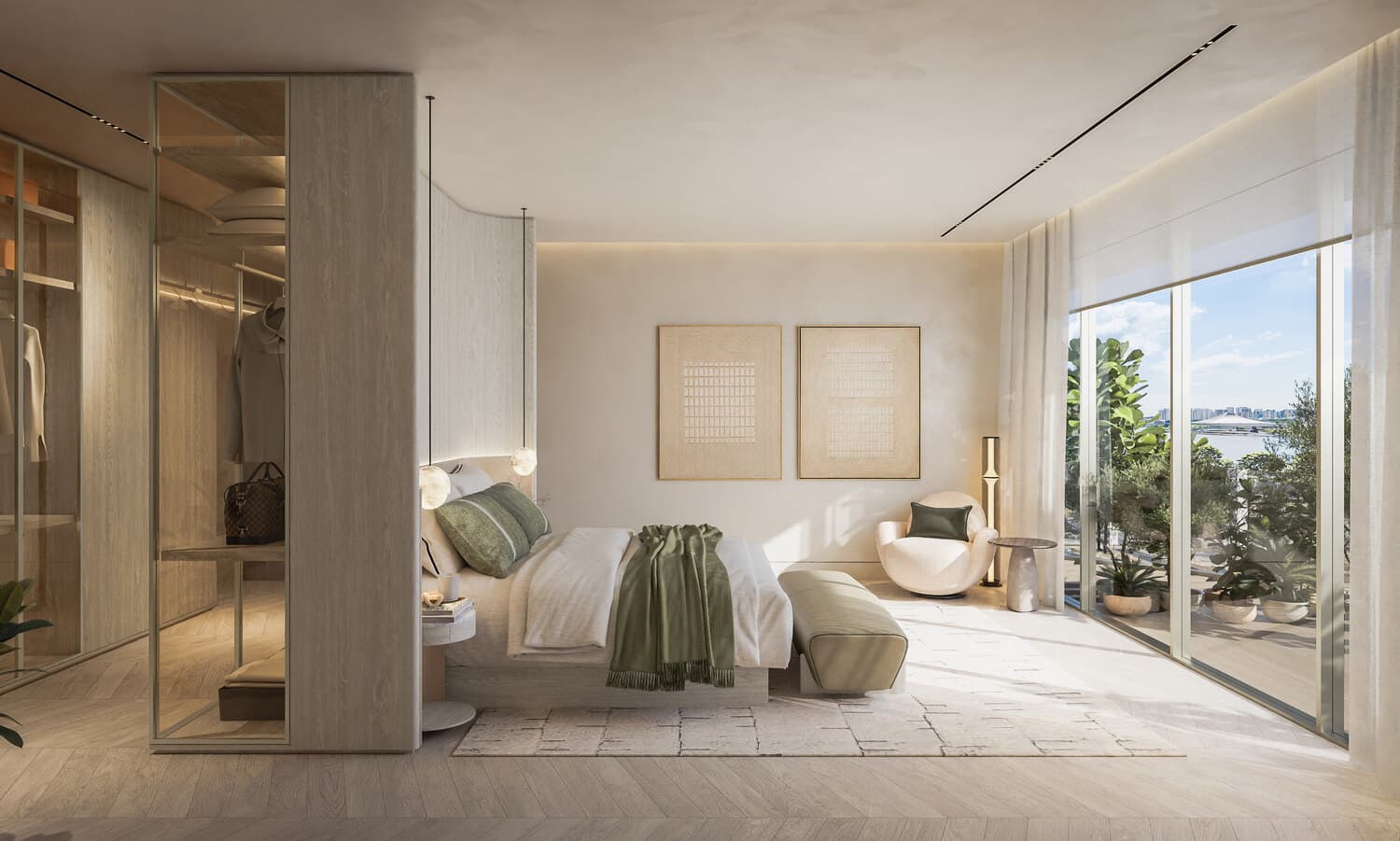 Avida Residences image 10