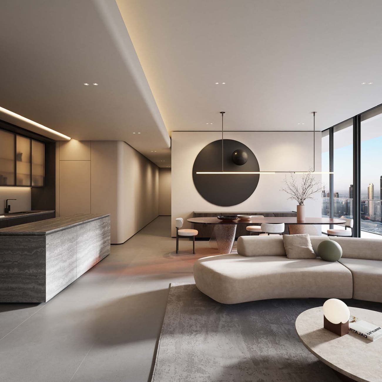 Akala Residences image 7